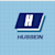 Hussein K