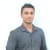 Atiqul Sajib