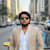Samir Mahmud