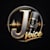 Just Voice
