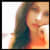 aymanchattha147