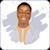 Ogbonna E