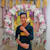 Md Abdur Rahman