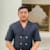 Faheem Siddique
