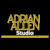 Adrian A