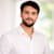 Numan Shafiq