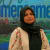A.Fatima
