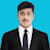 Muhammad Ahsan