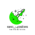 Seo Upsites