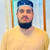 Qari Ibrahim