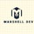 Marshell D