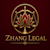Mei-Ling Zhang