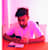 DILSHAN
