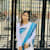 Mariam