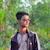 Ajmir Hossain