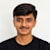 Krunal