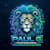 Paul G