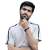 zahoor_budeen7