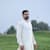 Asadullah Khan