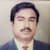 Javed Zaidi