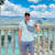 Liam