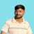 Kachhadiya Meet