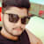 Muhammad Umer