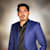 Fahad A