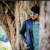 srinivas199