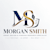 Morgan Smith