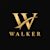 Walker p
