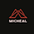 Michael Carter