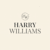 Harry Williams