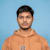 Divyansh Singh