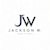 Jackson W