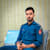 Ali haider