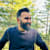 Faizan Anwar