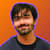 Jawad Ali