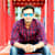 Shahzaib