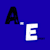Ade E