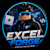 Excel Forges