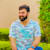 Muhammad Shoaib