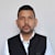 Gunaraj Paudel