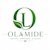 Olamide