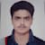 Ritik Sharma