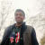 Tarun Kumar