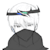 Jacksmf