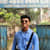 raddith