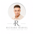 RIchard
