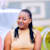 dataanalytic847